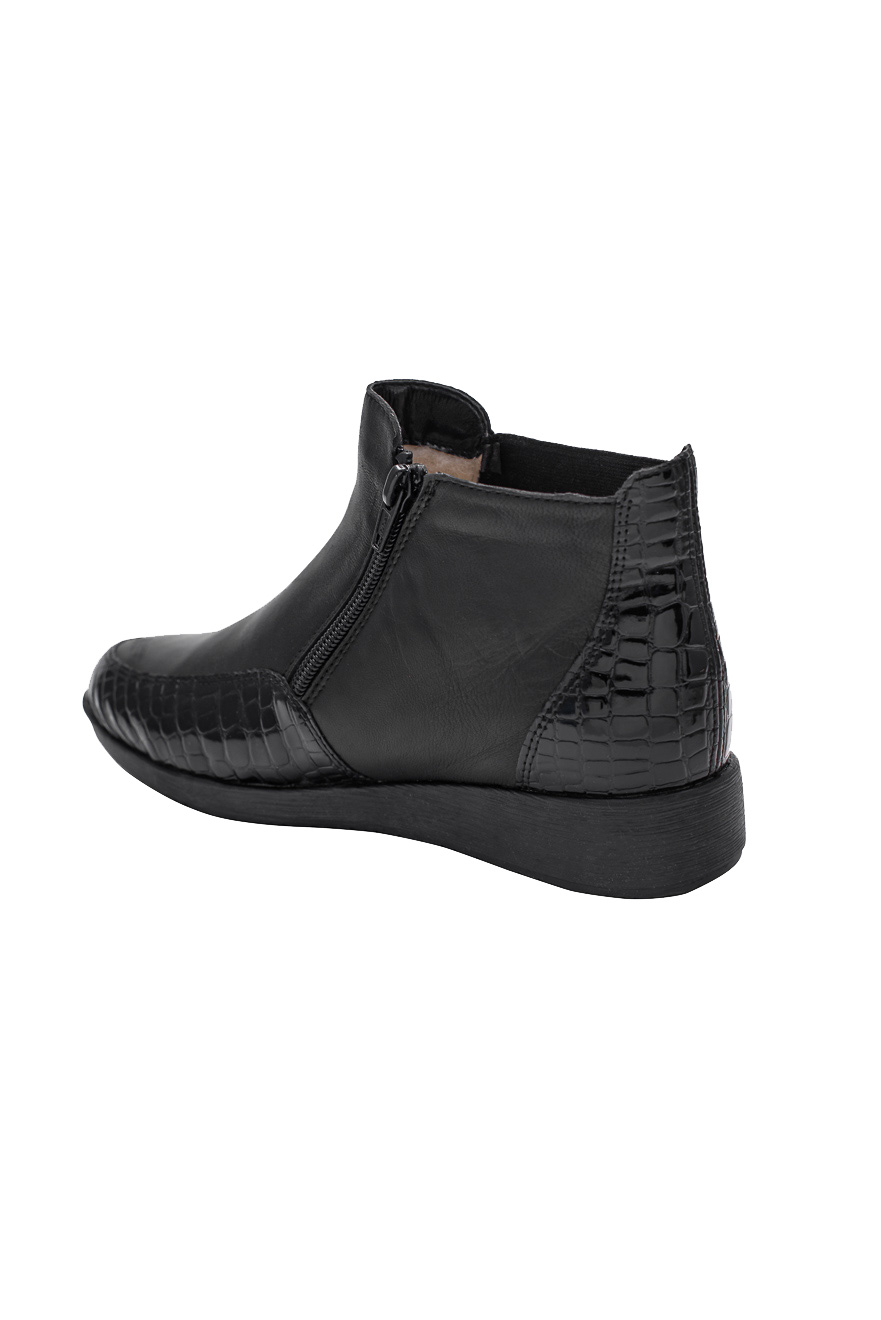фото Rieker 94060-00