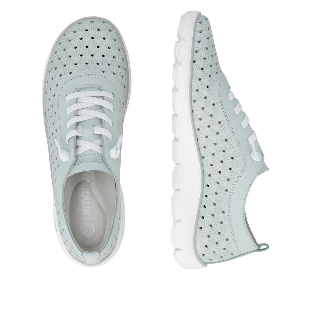 фото Rieker D3G03-52