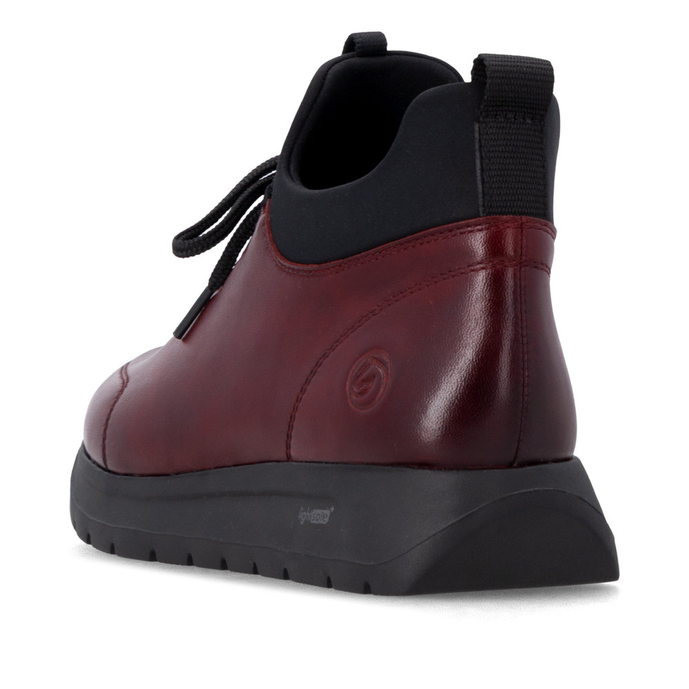 фото Rieker D2V06-35