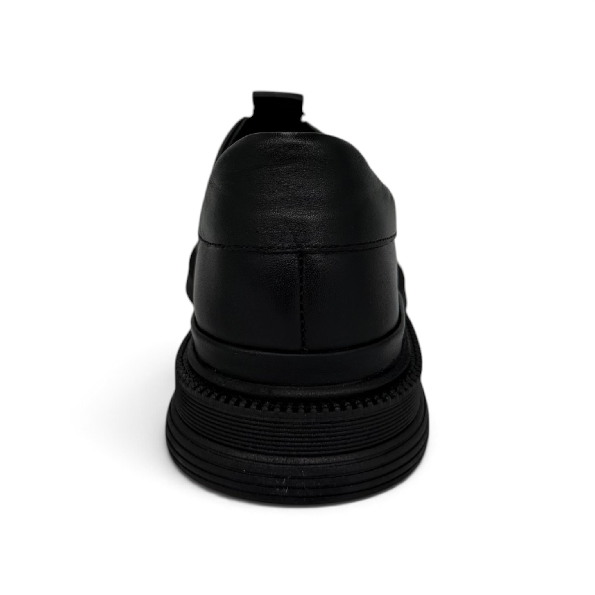 фото Guero G057 621 черн