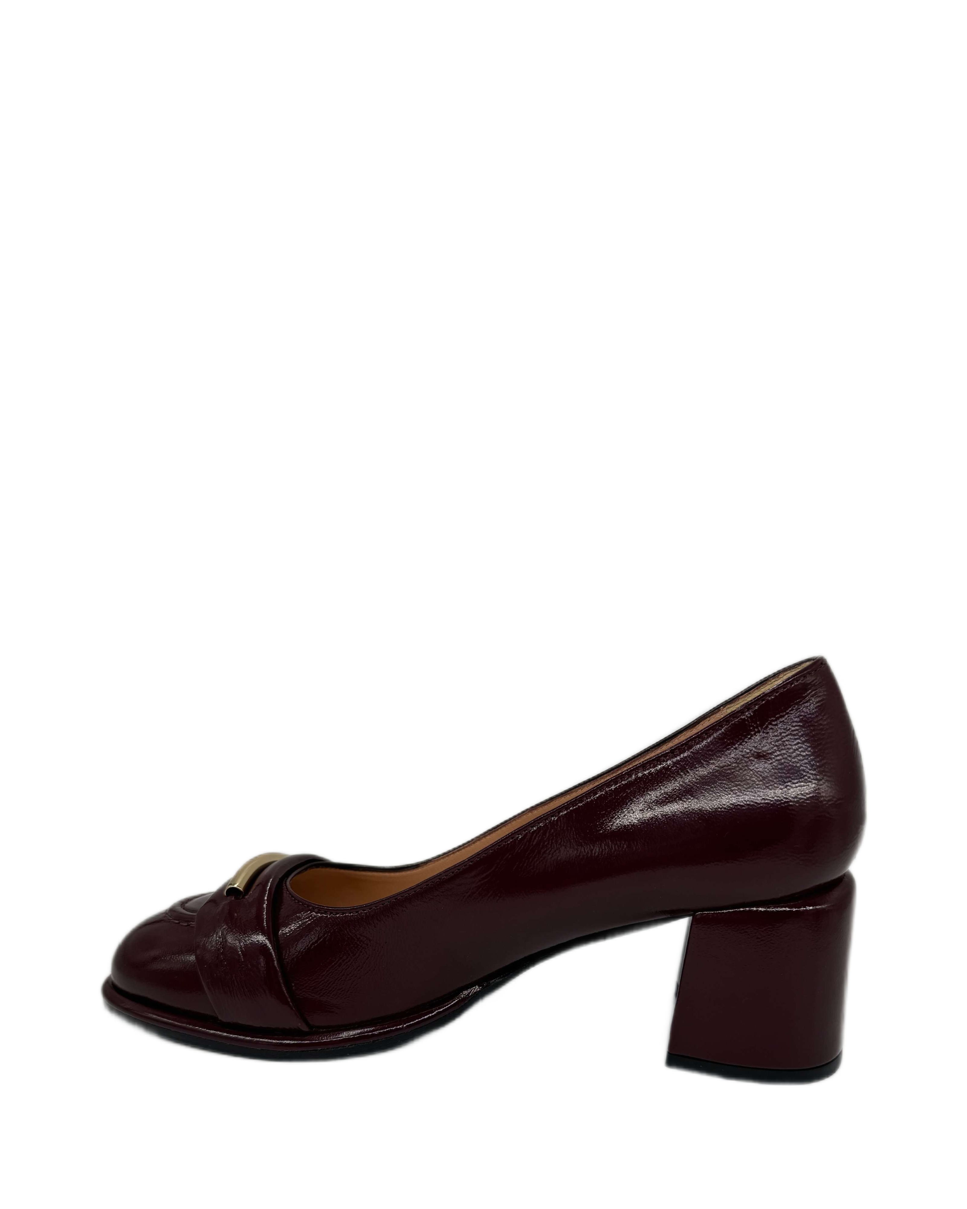 фото Kelton 4602 melanzano