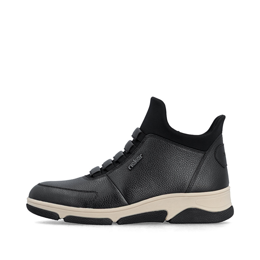 фото Rieker L5651-01