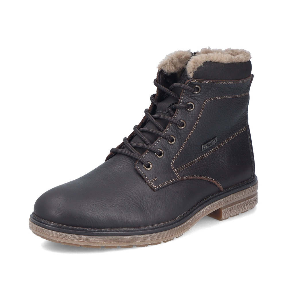 фото Rieker 33420-25