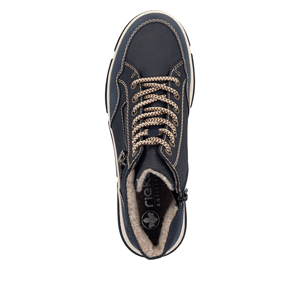 фото Rieker L5601-14