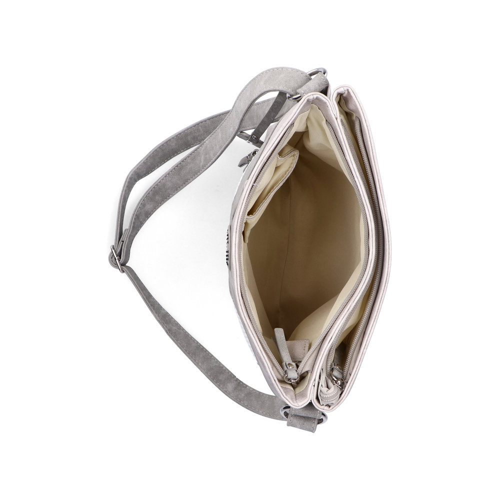 фото Rieker H 1346-40