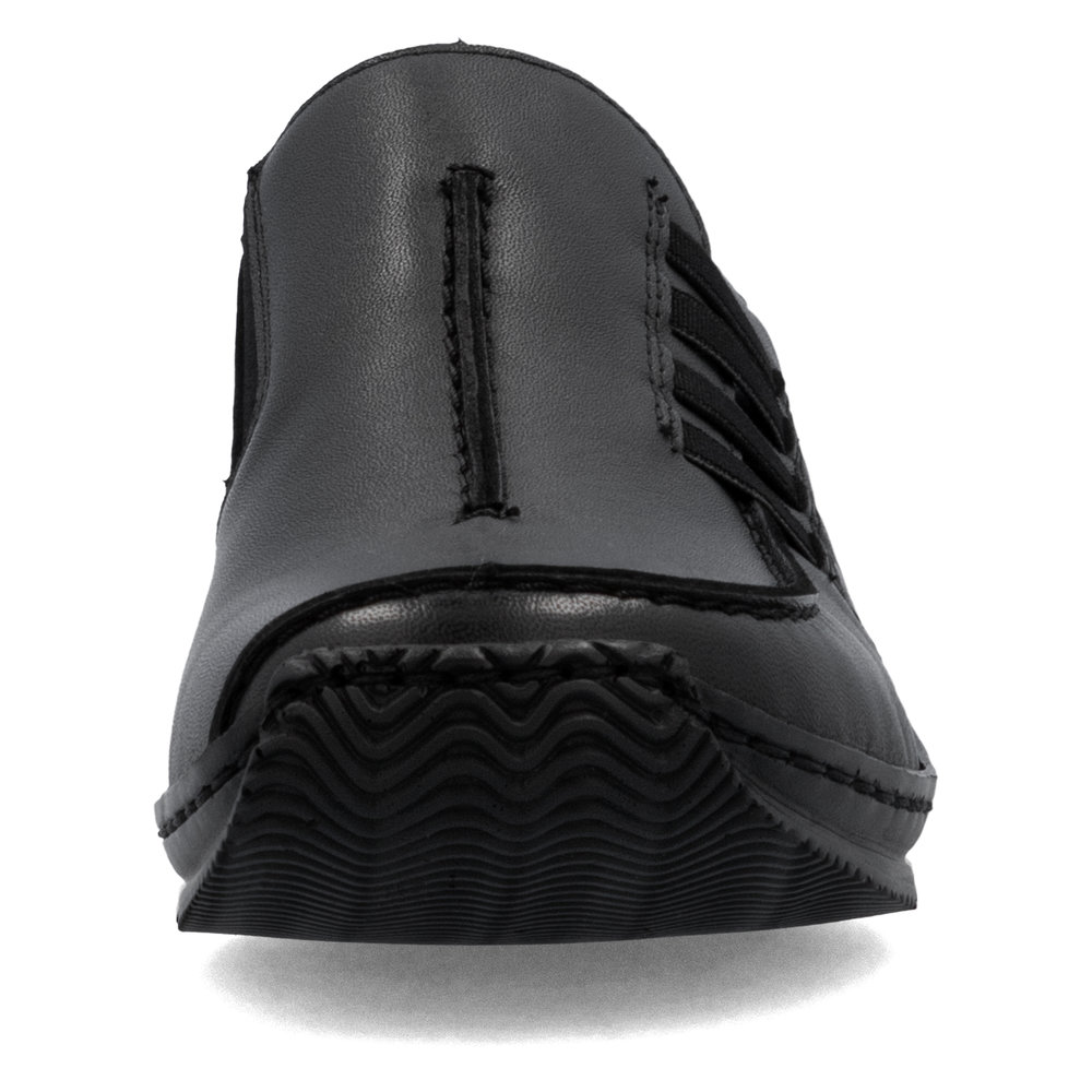 фото Rieker L1777-00