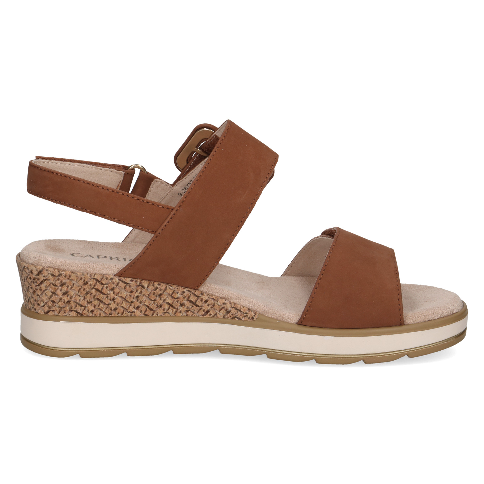 фото Caprice 9-28753-42-375