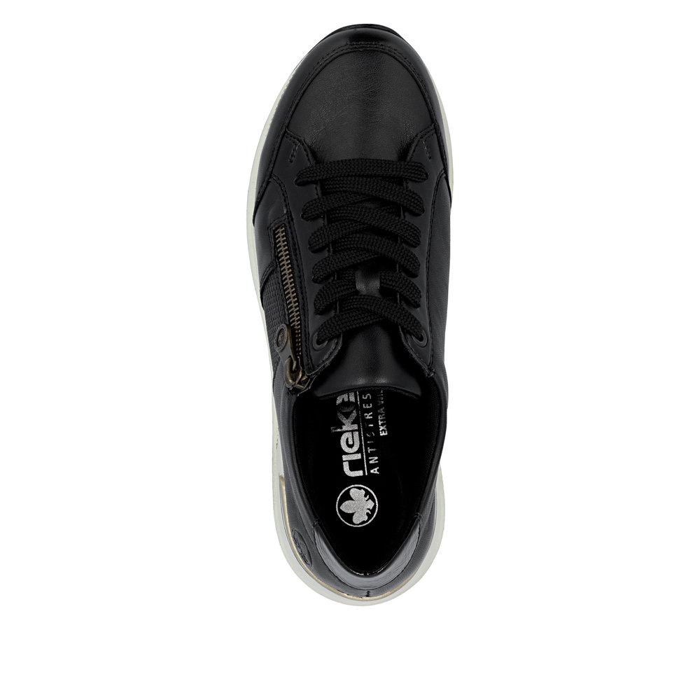 фото Rieker N1406-01