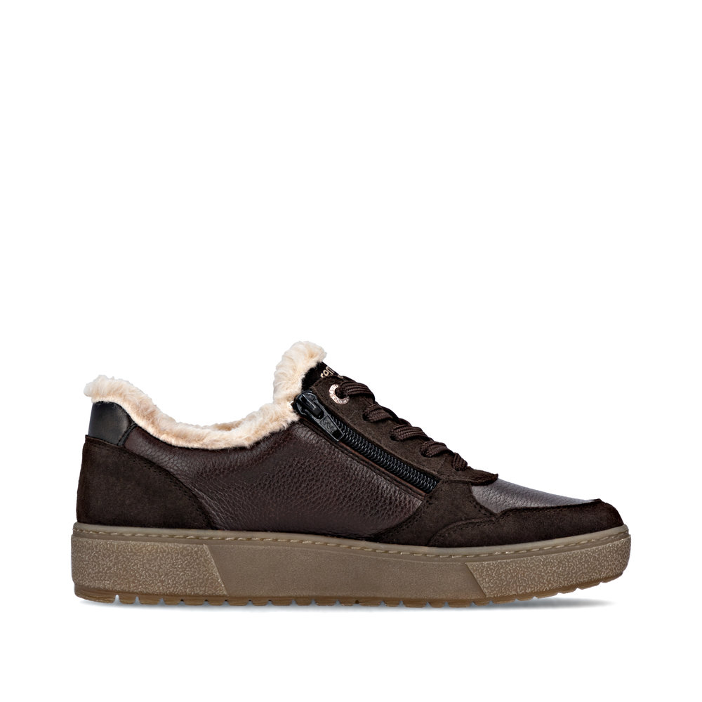 фото Rieker D2T02-25