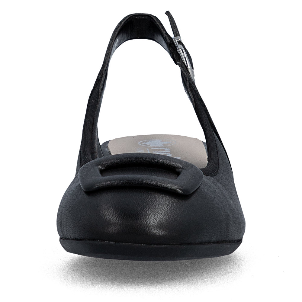 фото Rieker 43456-00