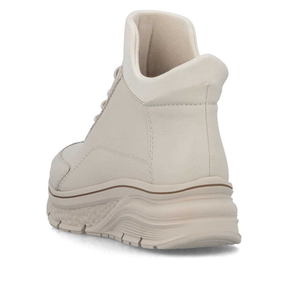 фото Rieker 48058-60