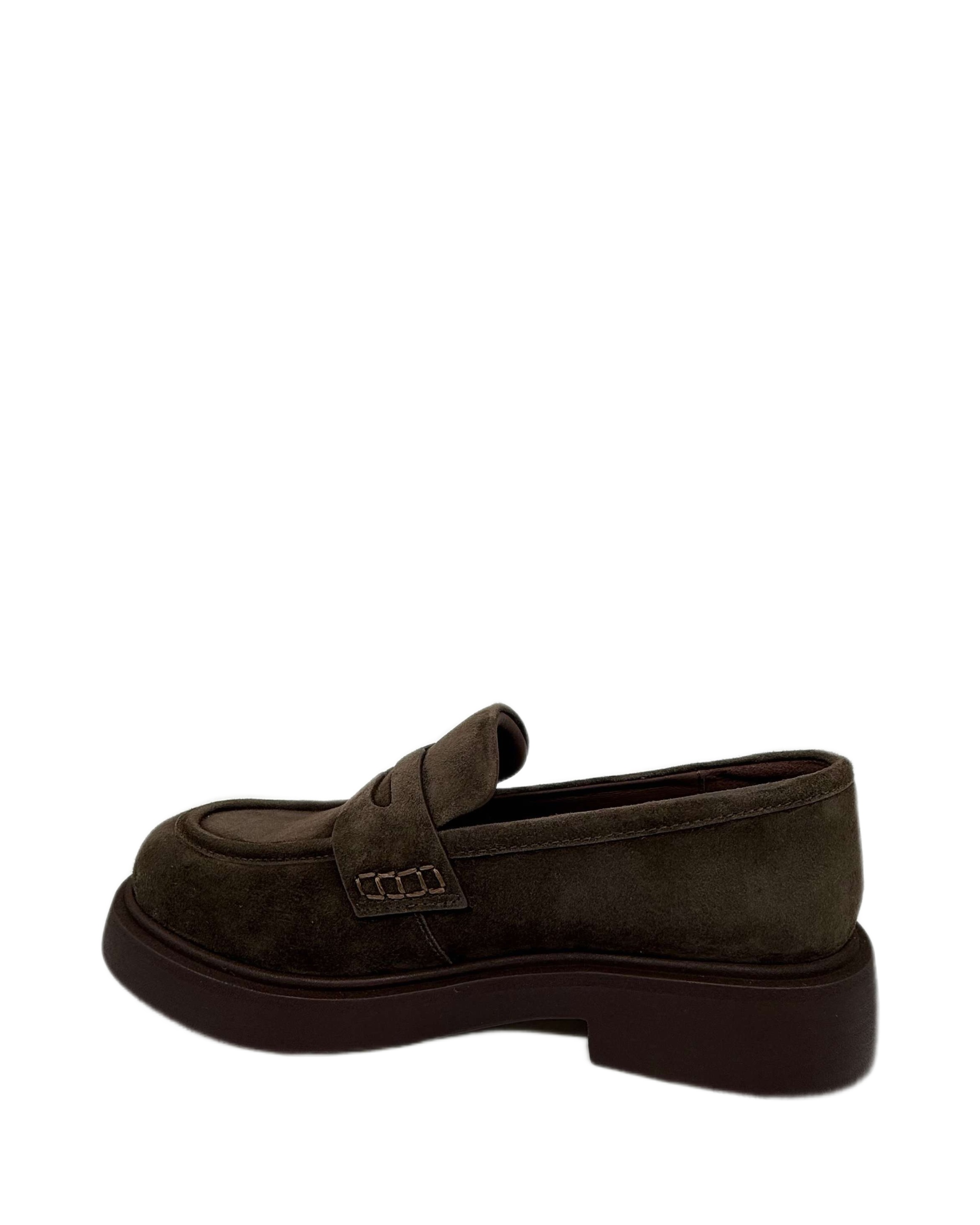 фото Tuffoni 1025021VL кор