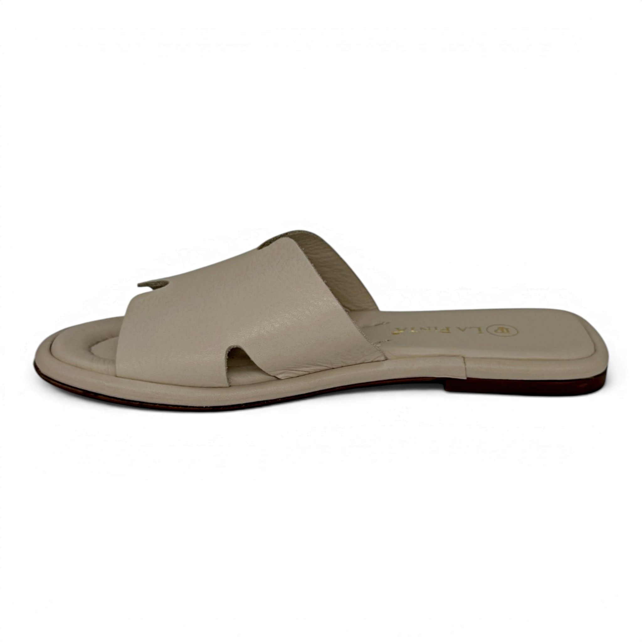 фото La Pinta 0449-29615 beige