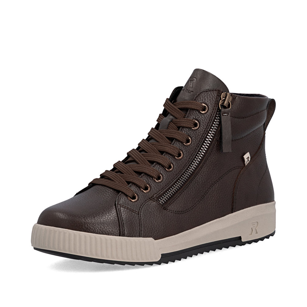 фото Rieker W0164-25