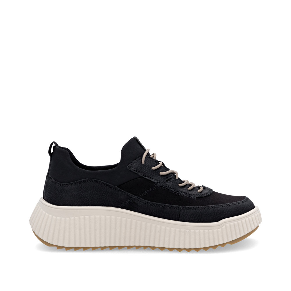 фото Rieker W1703-00