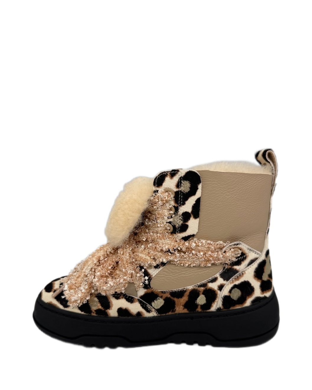 фото Tuffoni 24245071 LF леопард