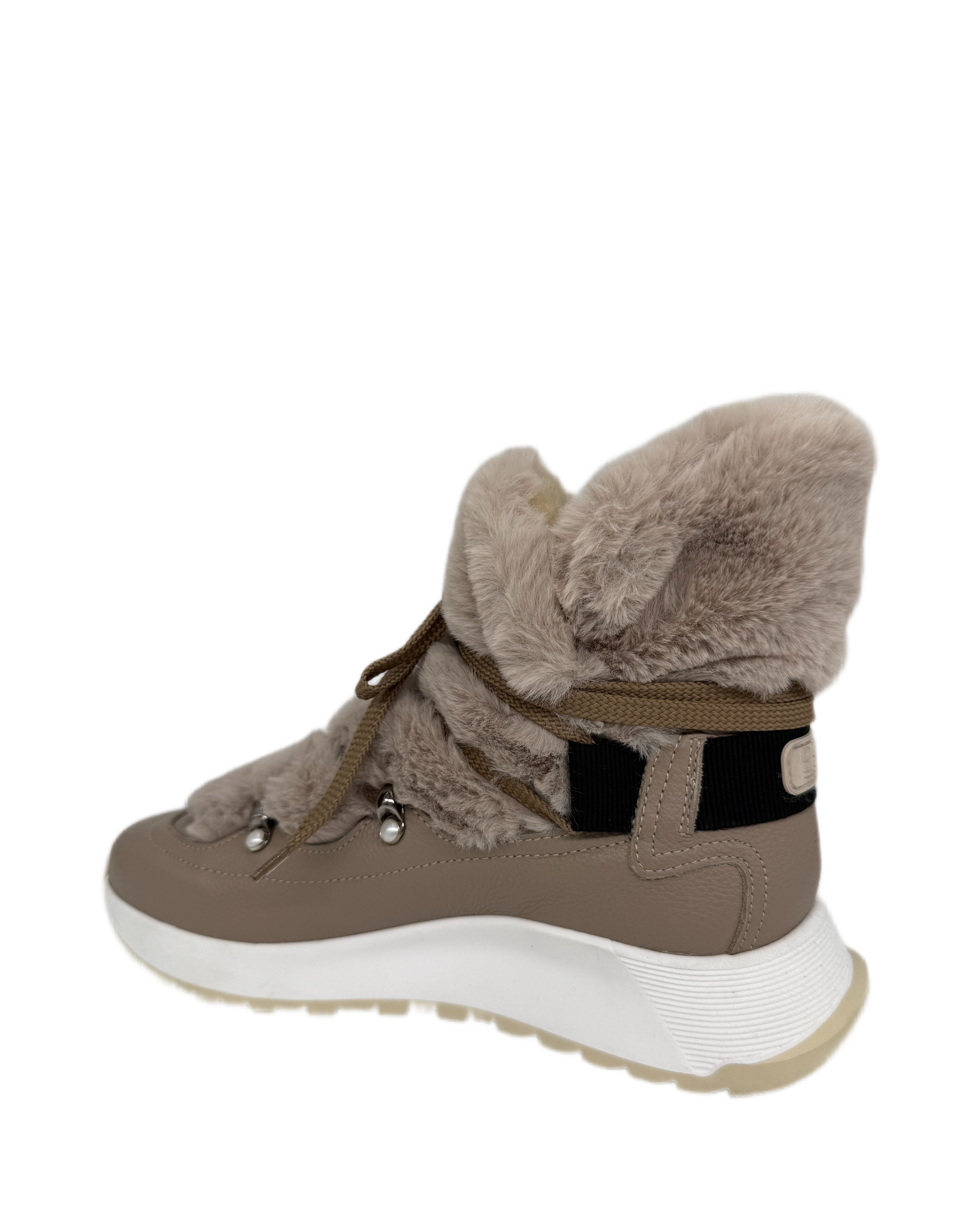 фото LORIBLU LV 6601 beige