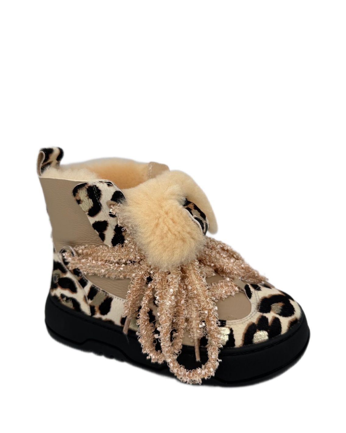 фото Tuffoni 24245071 LF леопард