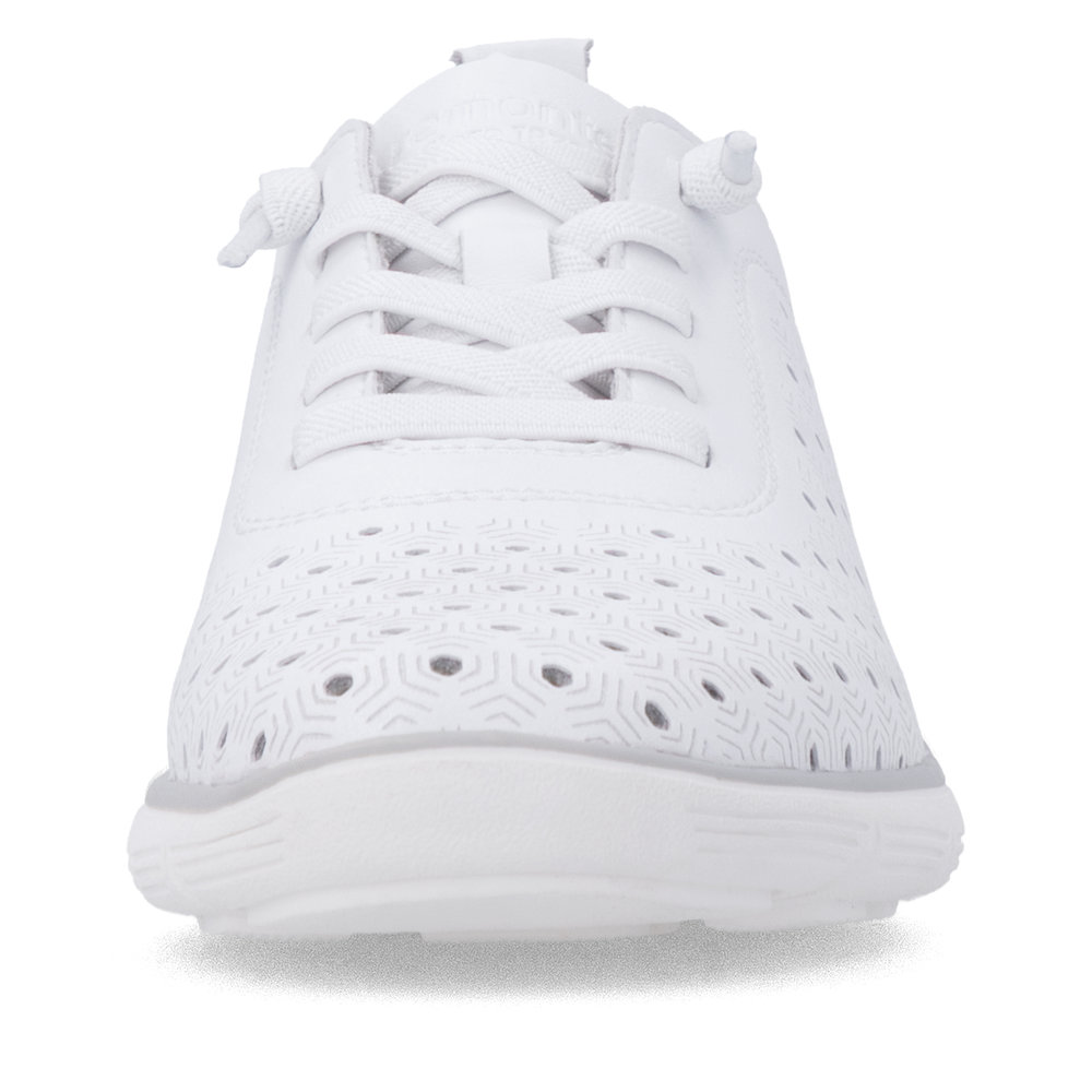 фото Rieker D3G03-80