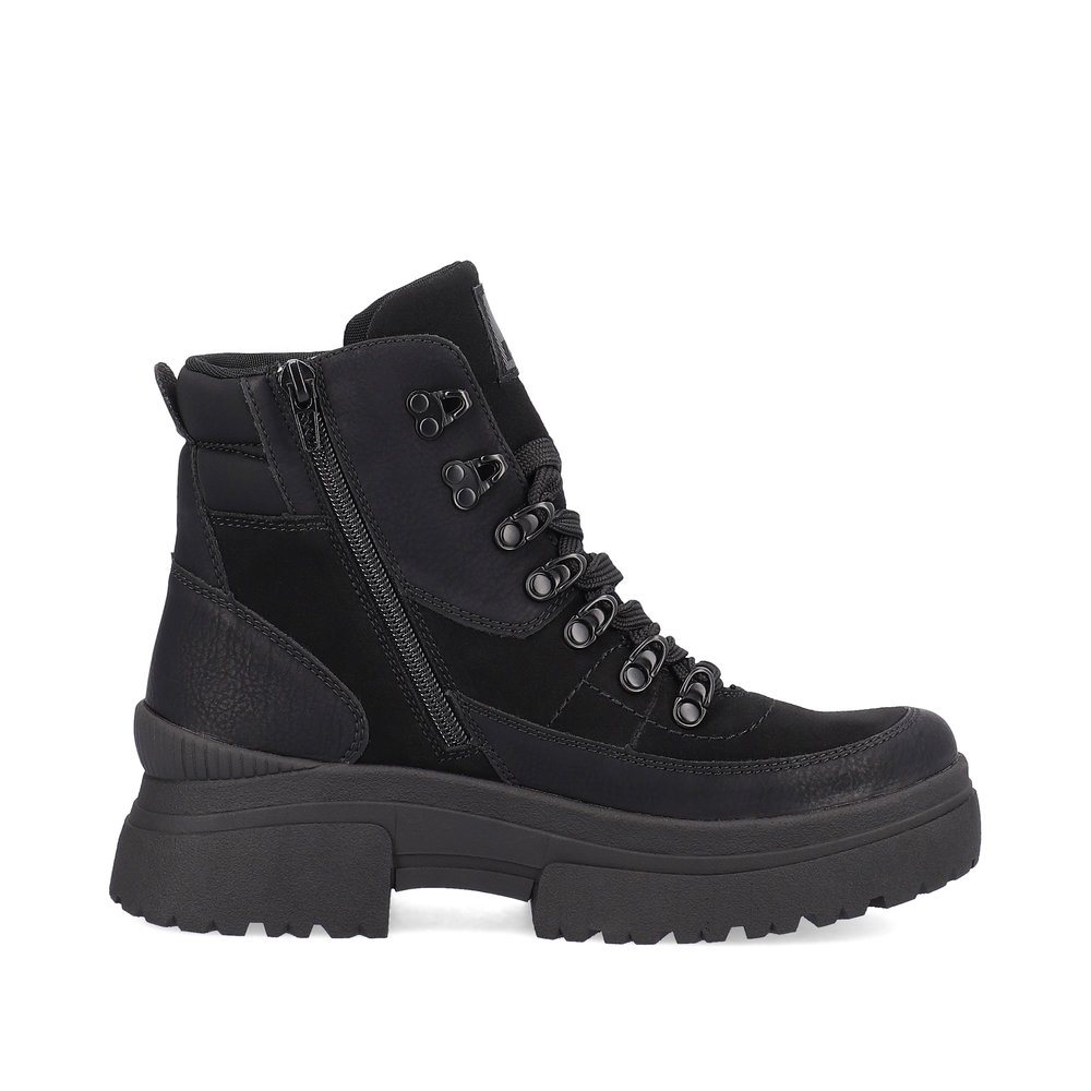 фото Rieker W0370-00