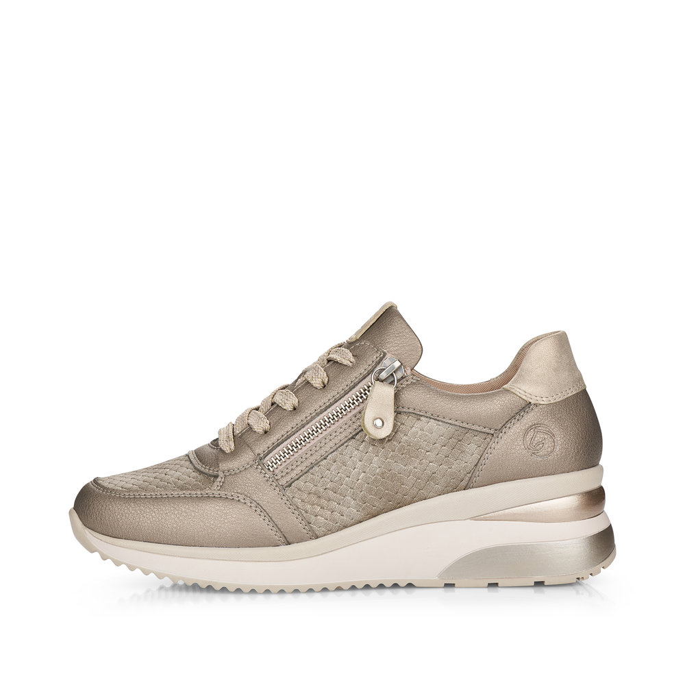 фото Rieker D2405-90