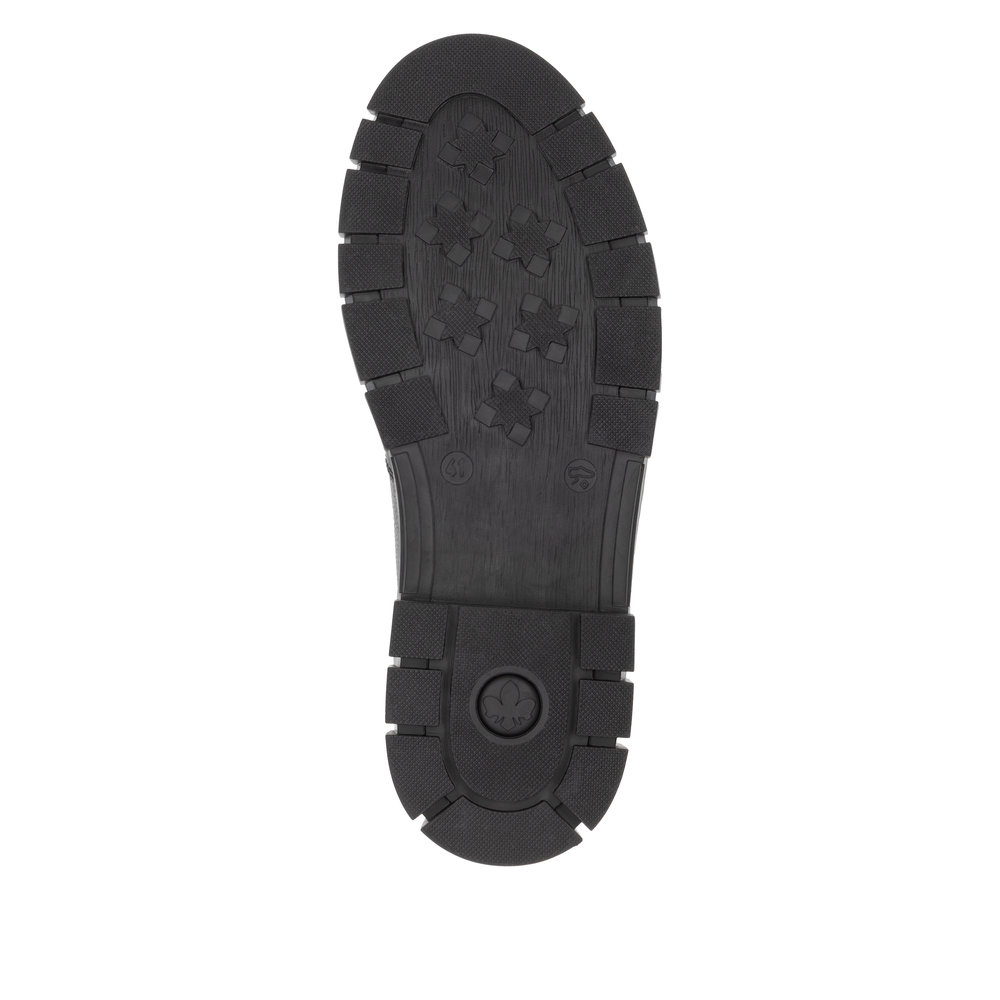 фото Rieker 32208-00
