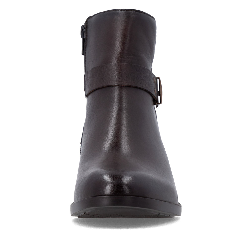 фото Rieker D3U72-25