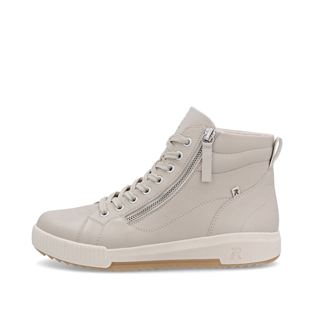 фото Rieker W0164-60