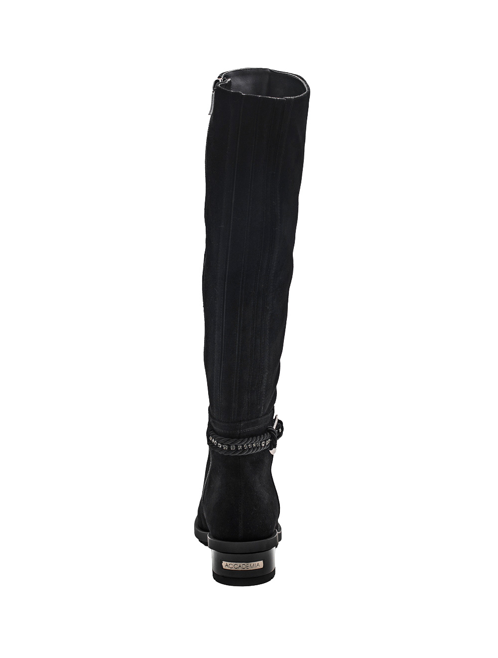 фото Accademia 6031