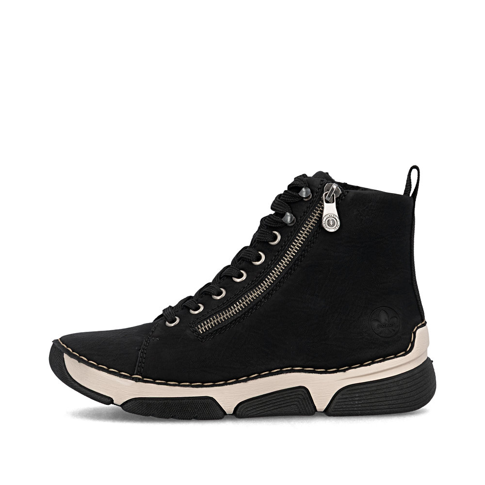 фото Rieker 45920-01