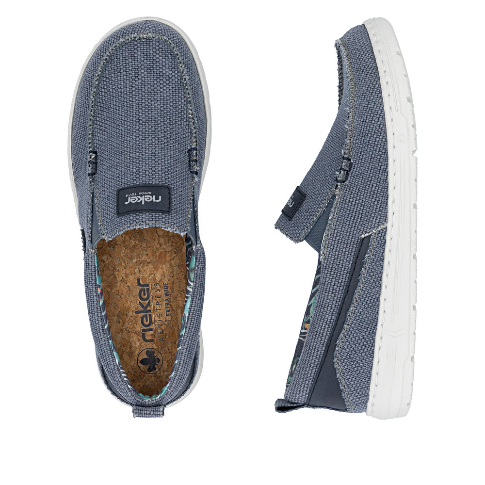 фото Rieker 08661-12