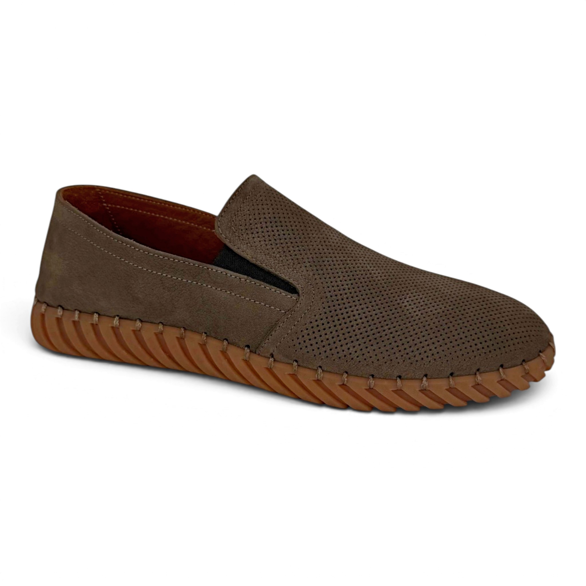 фото Bravelli 74010-94 песоч