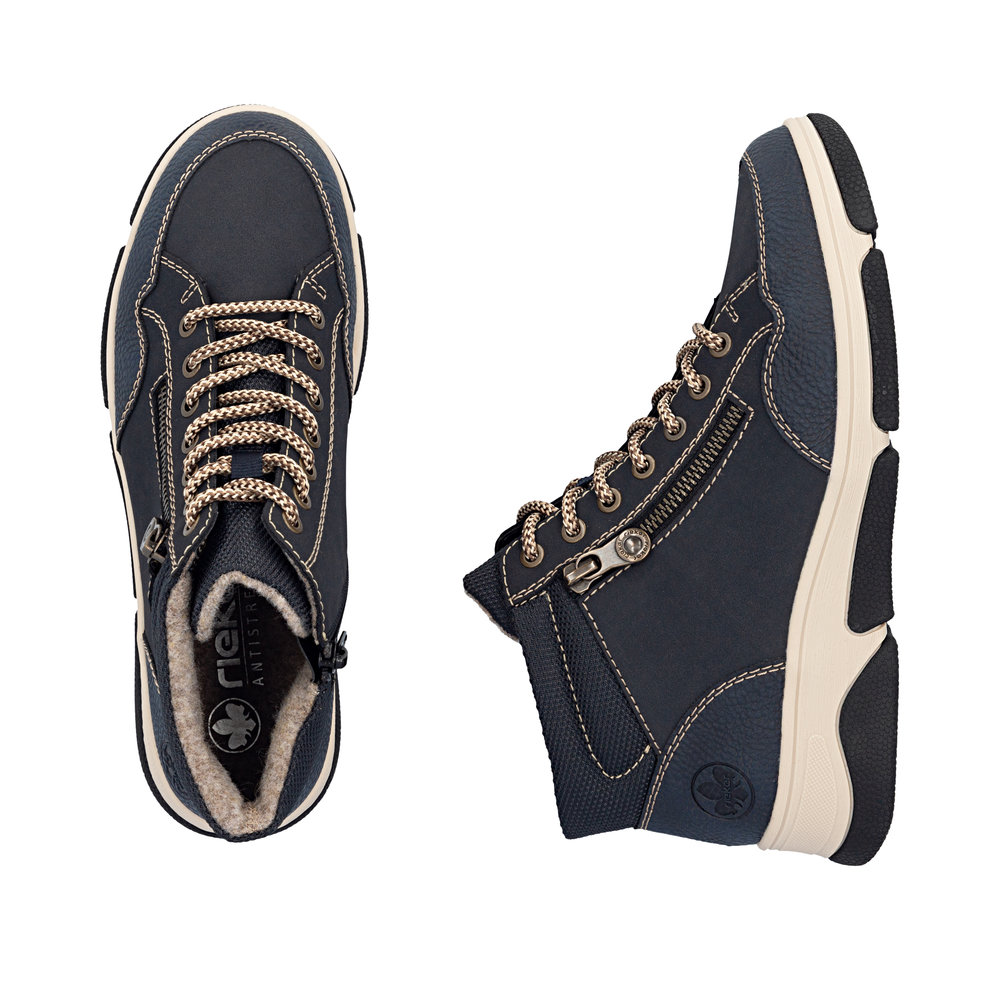 фото Rieker L5601-14