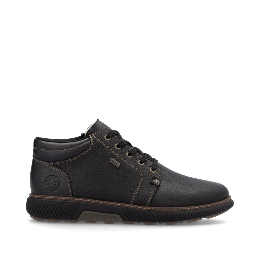 фото Rieker B3307-00