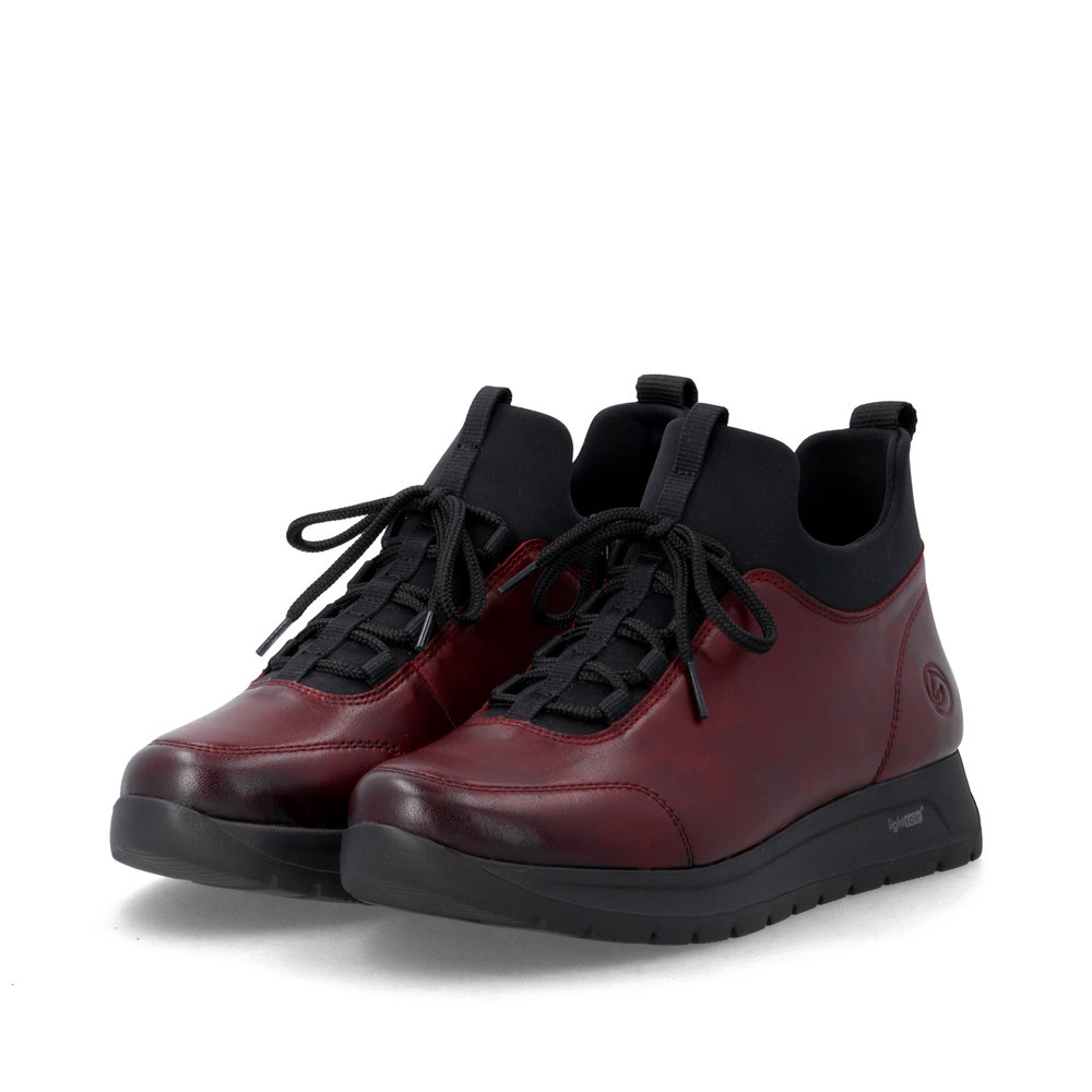 фото Rieker D2V06-35