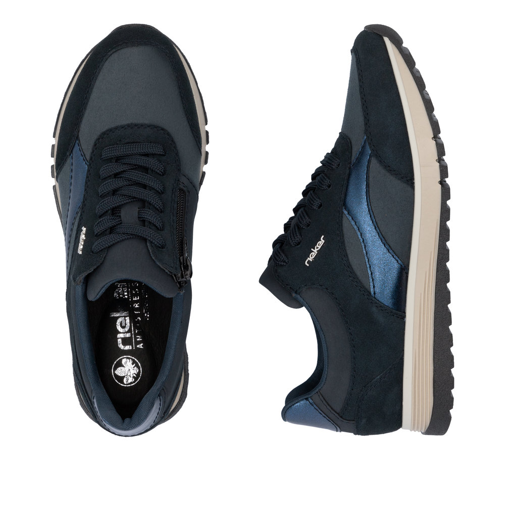 фото Rieker 49006-14