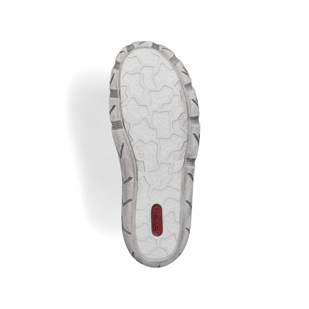 фото Rieker L0378-14