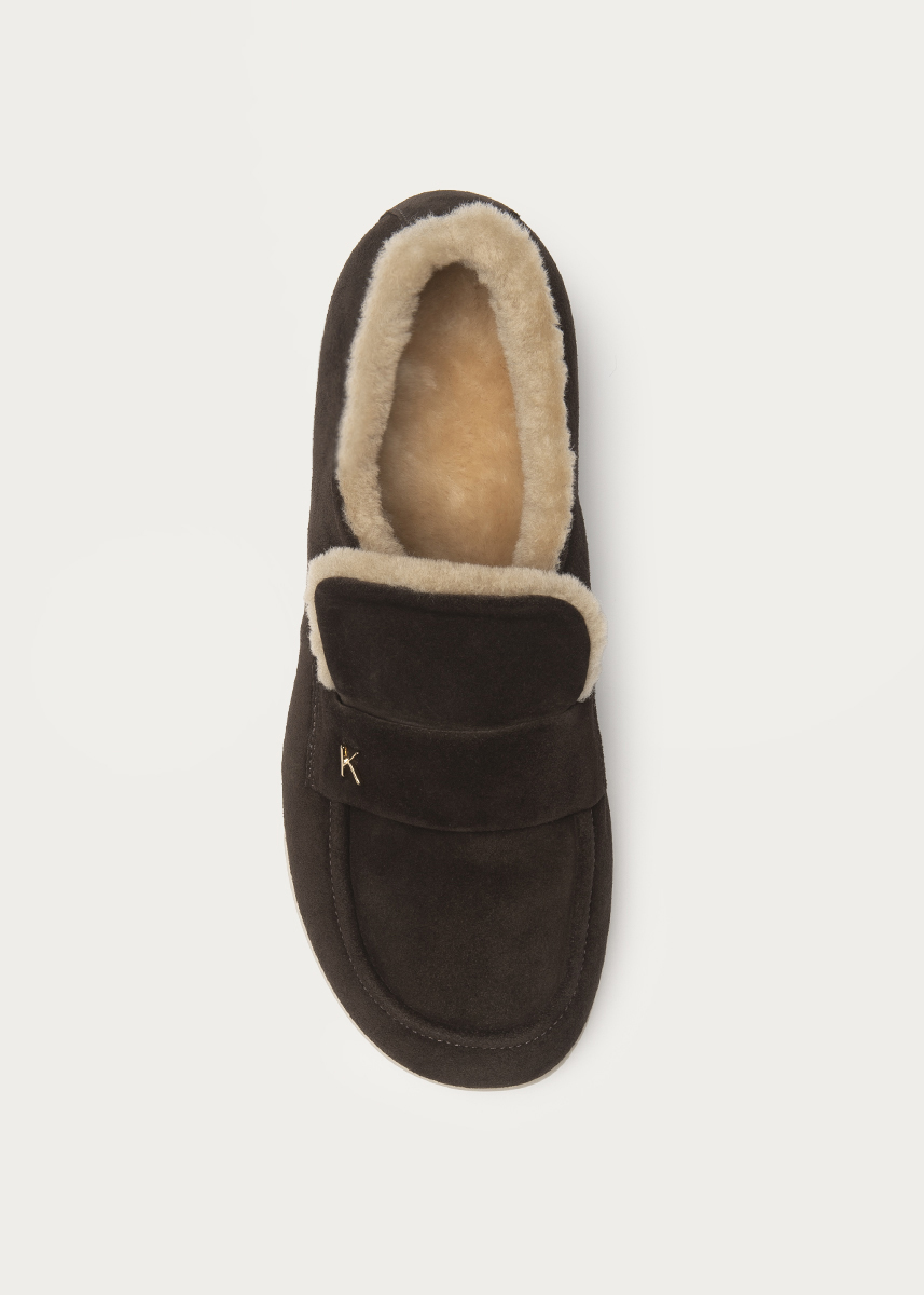 фото Kelton 6100 velour mont