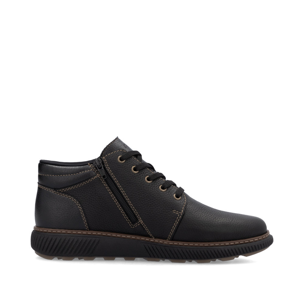 фото Rieker B3307-00