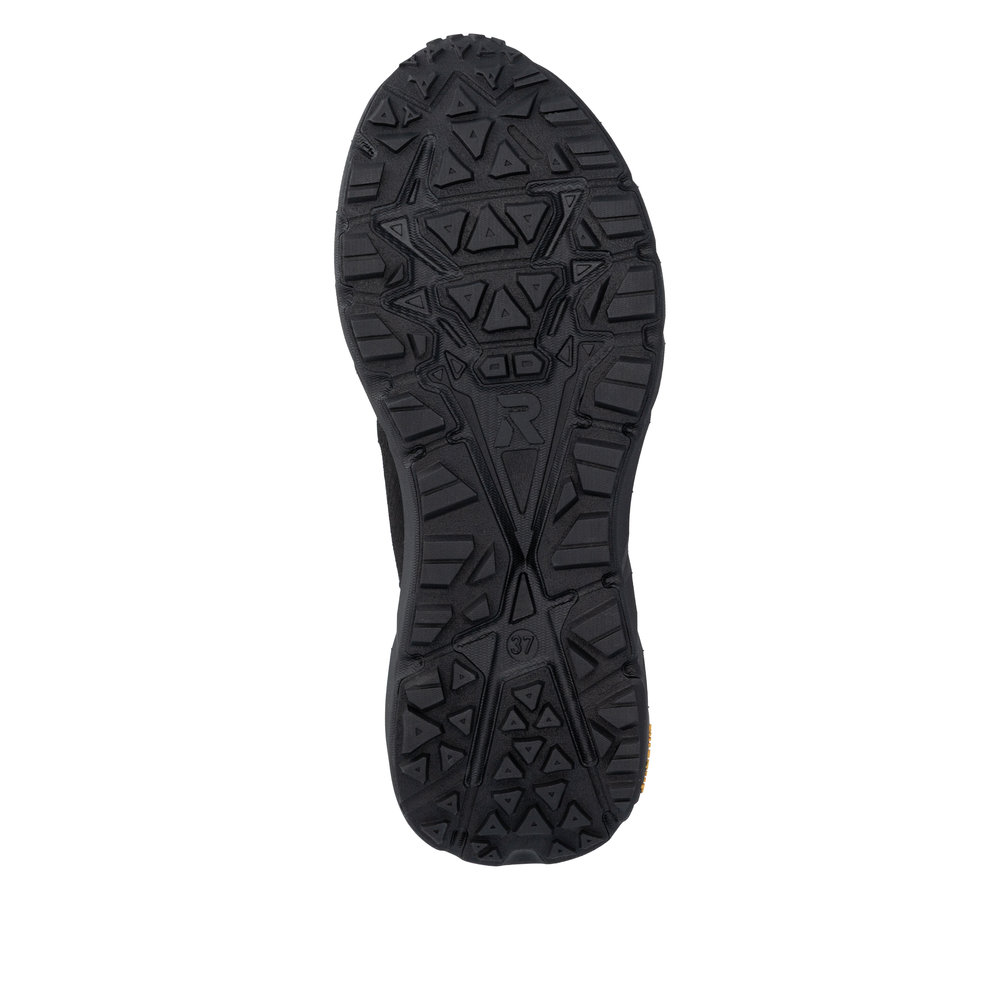 фото Rieker W4503-62