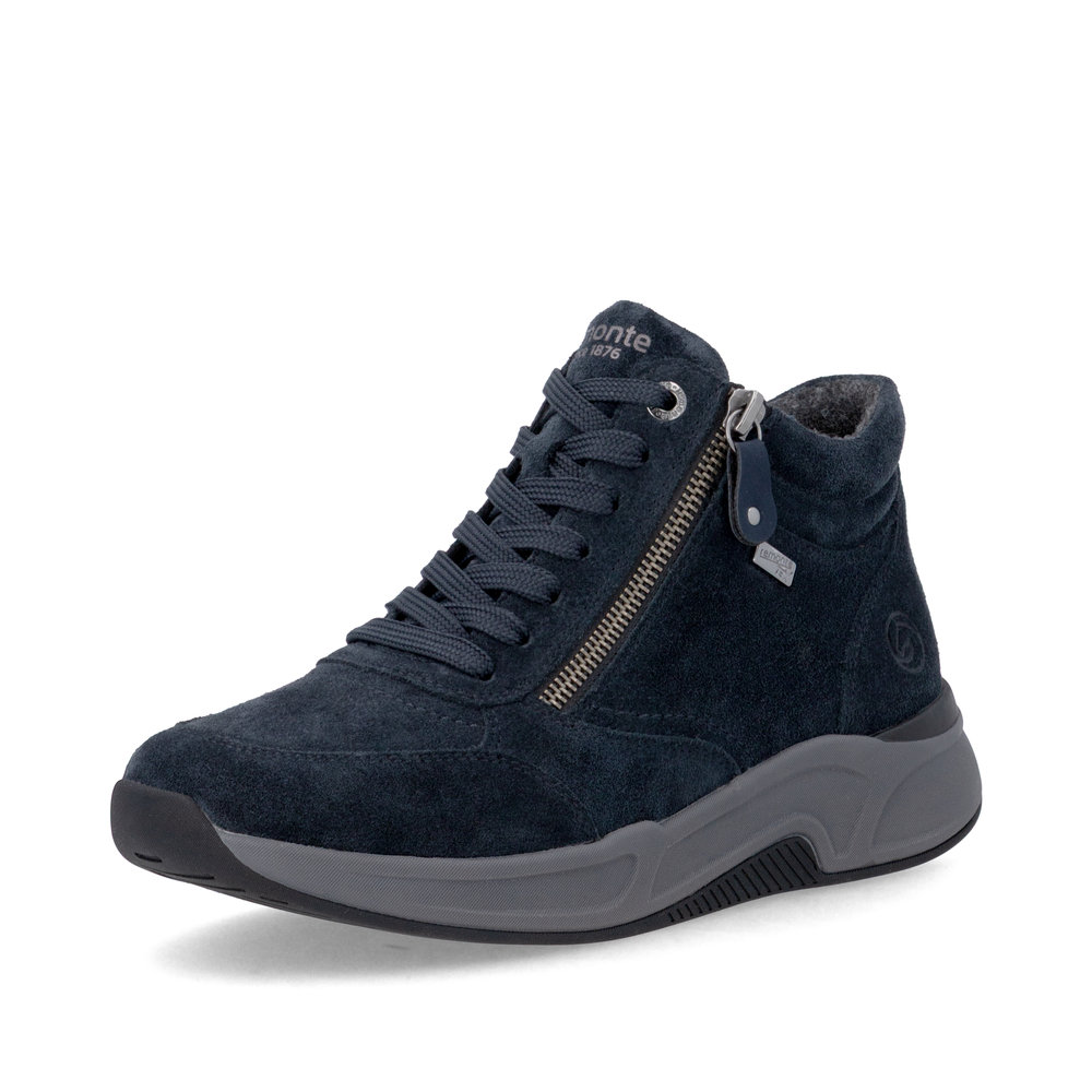 фото Rieker D3V71-14
