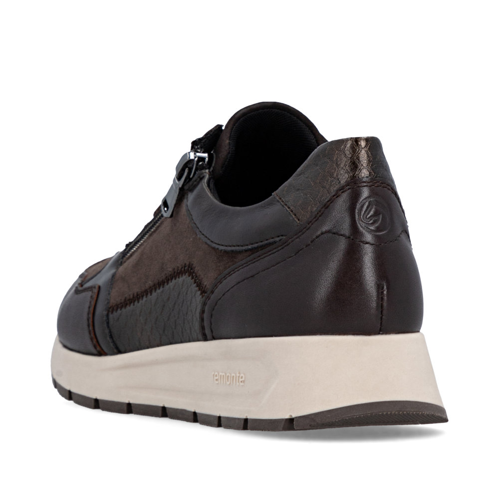 фото Rieker D2G05-25