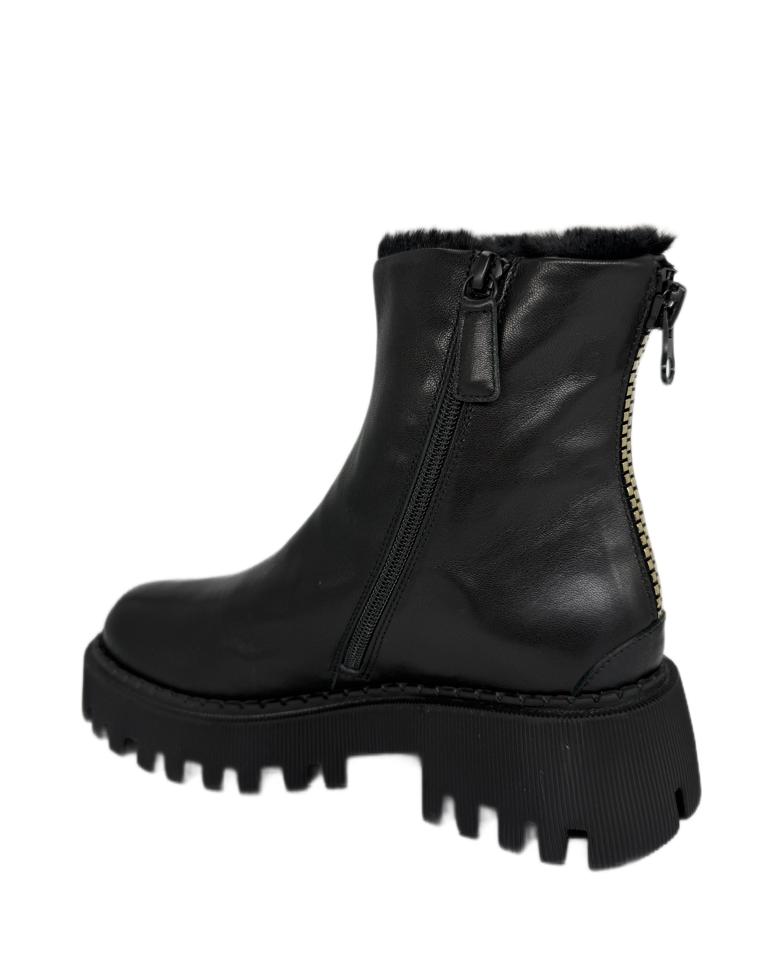 фото LORIBLU LV 2001 nero