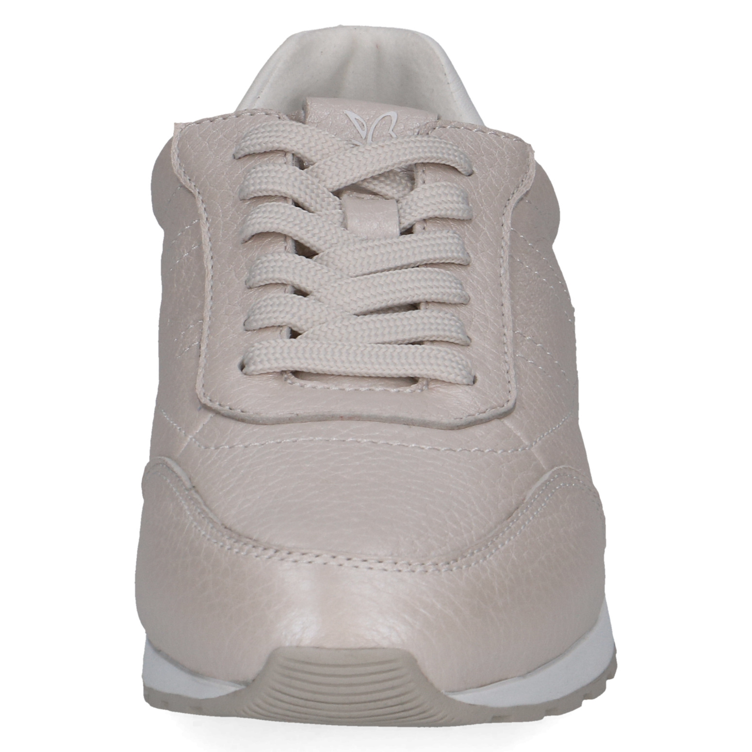 фото Caprice 9-23717-46-128