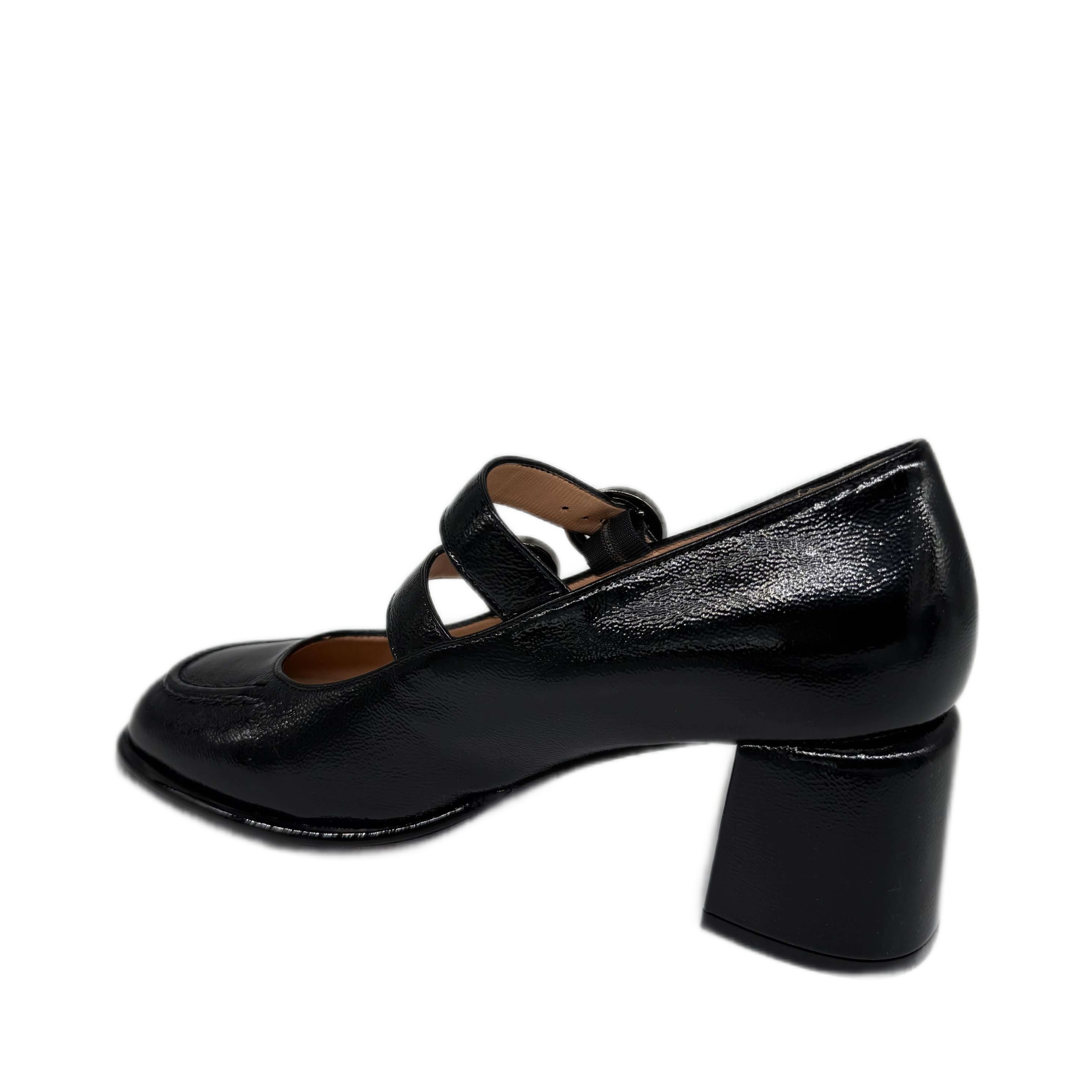 фото Kelton 4612 nero