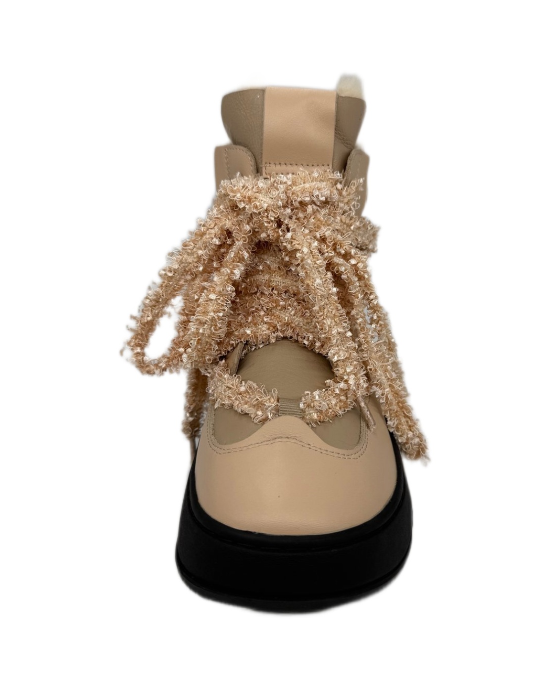 фото Tuffoni 24245071 LF абрикос