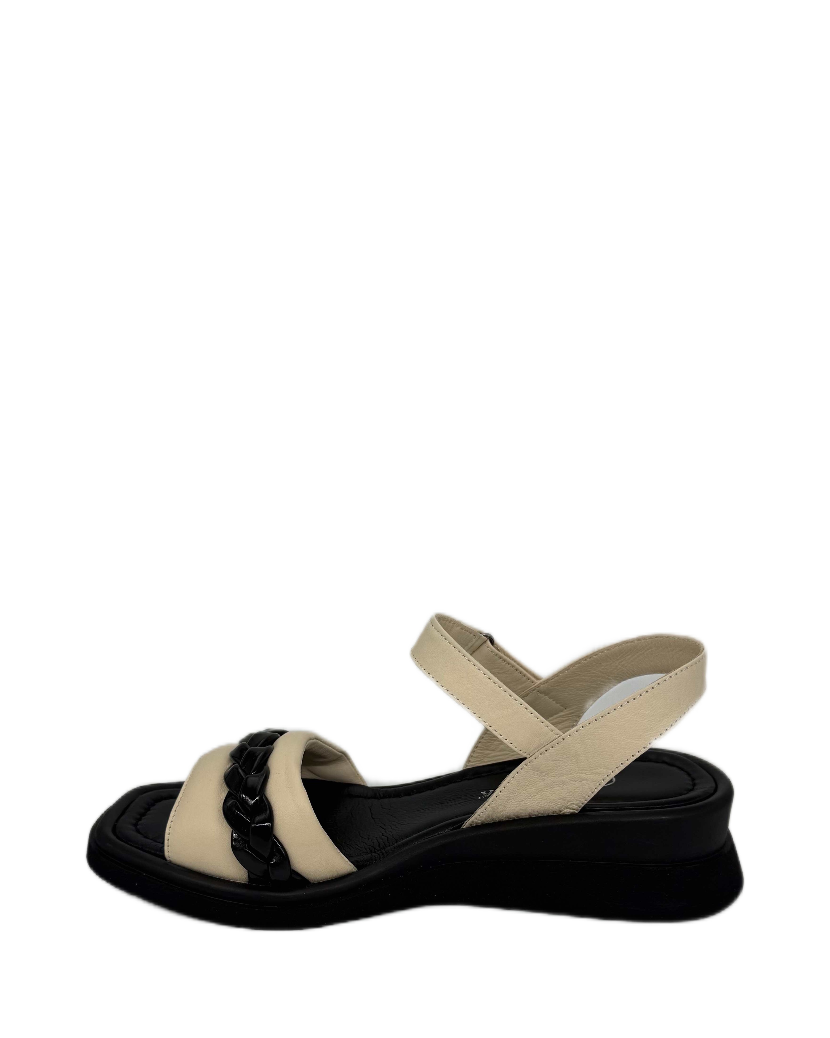 фото La Pinta 0001-2181D beige