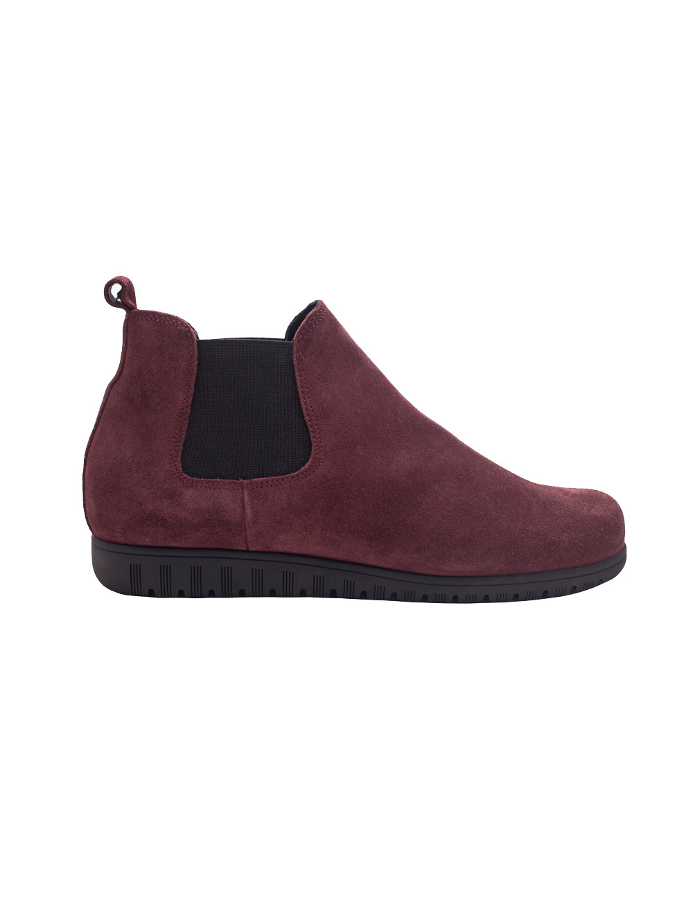 фото Valleverde 17425 vinaccia