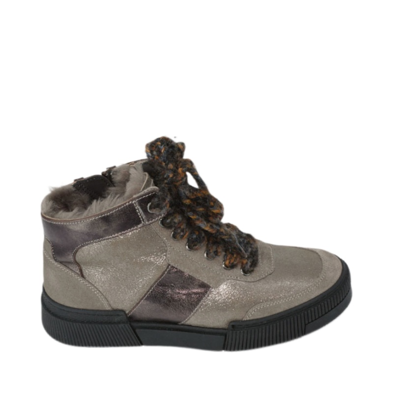 фото Marzetti 8972M bronzo