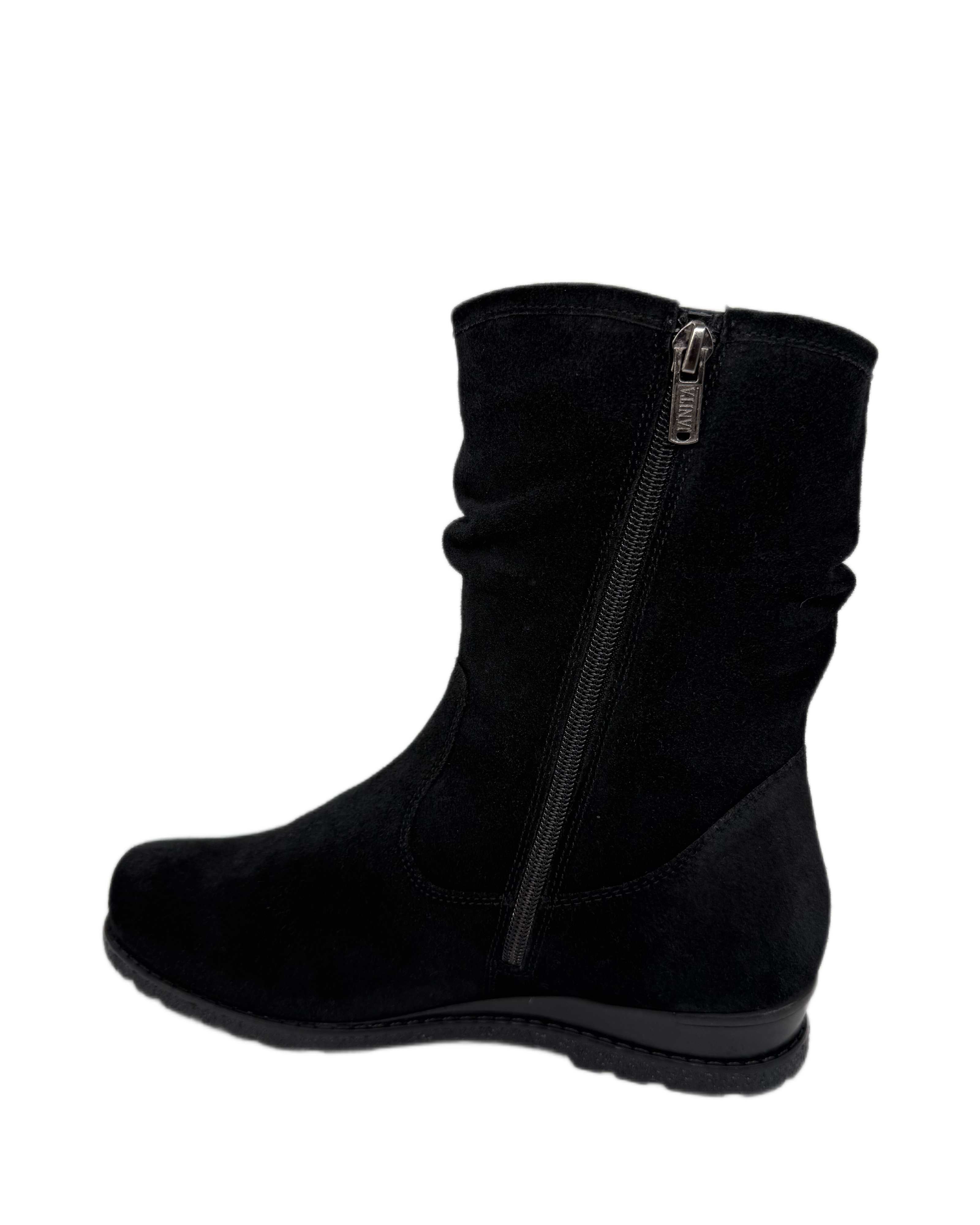 фото Janita 26259-0801